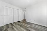 9877 Nob Hill Ct - Photo 9