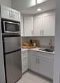 770 69th St - Photo 8