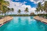 3901 Ocean Dr - Photo 10