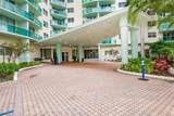 3901 Ocean Dr - Photo 11