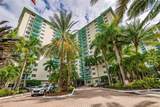 3901 Ocean Dr - Photo 12