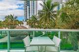 3901 Ocean Dr - Photo 13