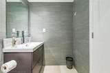 3901 Ocean Dr - Photo 14