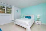 3901 Ocean Dr - Photo 16