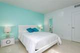 3901 Ocean Dr - Photo 17