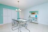 3901 Ocean Dr - Photo 18