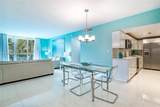 3901 Ocean Dr - Photo 19