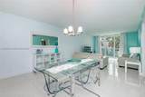 3901 Ocean Dr - Photo 20