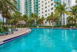 3901 Ocean Dr - Photo 21