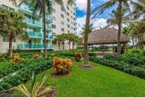 3901 Ocean Dr - Photo 24