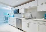 3901 Ocean Dr - Photo 5