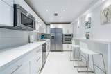 3901 Ocean Dr - Photo 6