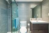 3901 Ocean Dr - Photo 9