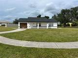 6191 Drucker Circle - Photo 1