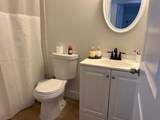 6191 Drucker Circle - Photo 13