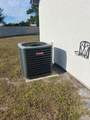 6191 Drucker Circle - Photo 15