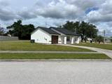 6191 Drucker Circle - Photo 16