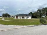 6191 Drucker Circle - Photo 17