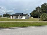 6191 Drucker Circle - Photo 18