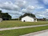 6191 Drucker Circle - Photo 19