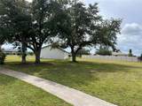 6191 Drucker Circle - Photo 21