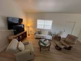 6191 Drucker Circle - Photo 3