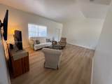 6191 Drucker Circle - Photo 4