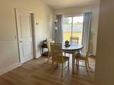 6191 Drucker Circle - Photo 5