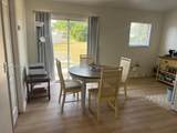 6191 Drucker Circle - Photo 6