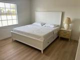6191 Drucker Circle - Photo 9