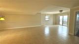 8395 73rd Ave - Photo 11