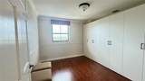 8395 73rd Ave - Photo 18