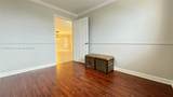 8395 73rd Ave - Photo 19