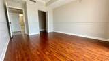 8395 73rd Ave - Photo 30