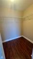 8395 73rd Ave - Photo 31