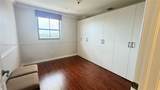 8395 73rd Ave - Photo 34