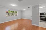 1398 33rd Ave - Photo 11