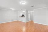 1398 33rd Ave - Photo 12