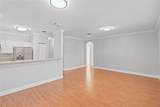 1398 33rd Ave - Photo 13