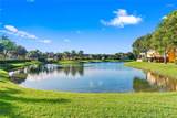 1398 33rd Ave - Photo 5