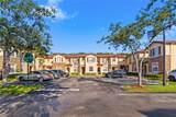 1398 33rd Ave - Photo 6
