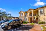 1398 33rd Ave - Photo 7
