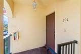 1398 33rd Ave - Photo 9