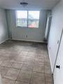 1830 81st Ave - Photo 10