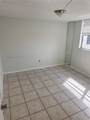 1830 81st Ave - Photo 11
