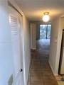 1830 81st Ave - Photo 5