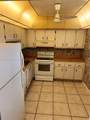 1830 81st Ave - Photo 6