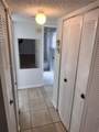 1830 81st Ave - Photo 9