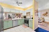 4764 Hemingway Cir - Photo 10