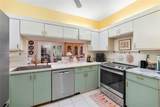 4764 Hemingway Cir - Photo 11